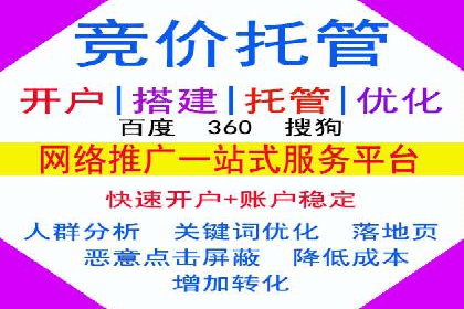 案例探讨：SEM关键词优化策略应用
