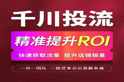 精准投放，高效转化——SEM竞价推广案例分享